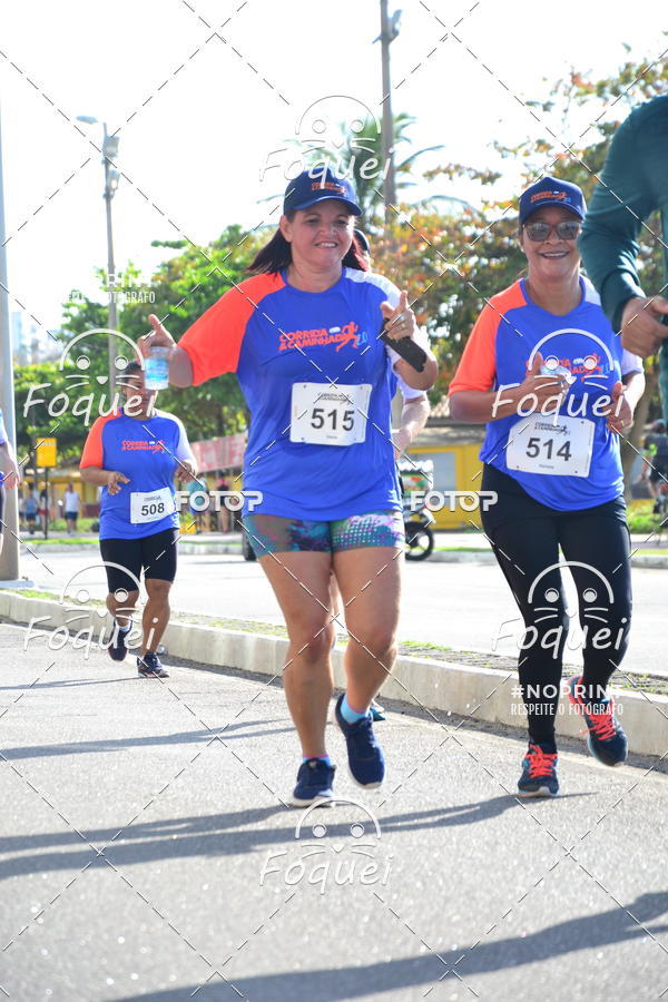Buy your photos of the eventCorrida e Caminhada Autoglass on Fotop