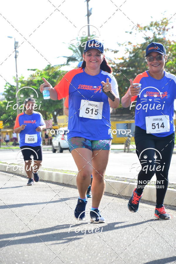 Buy your photos of the eventCorrida e Caminhada Autoglass on Fotop