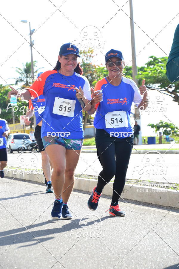 Buy your photos of the eventCorrida e Caminhada Autoglass on Fotop