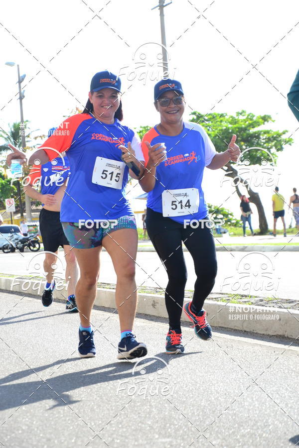 Buy your photos of the eventCorrida e Caminhada Autoglass on Fotop