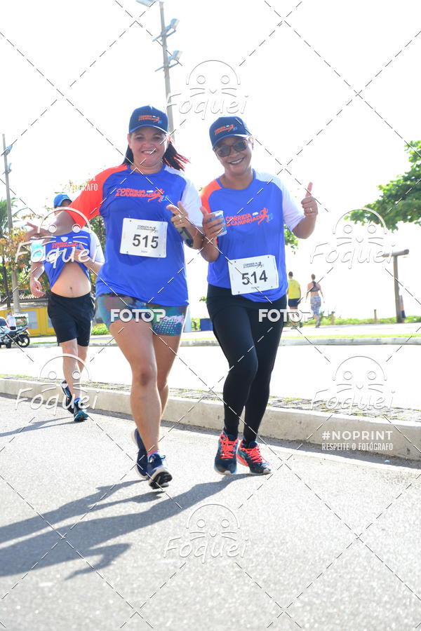 Buy your photos of the eventCorrida e Caminhada Autoglass on Fotop