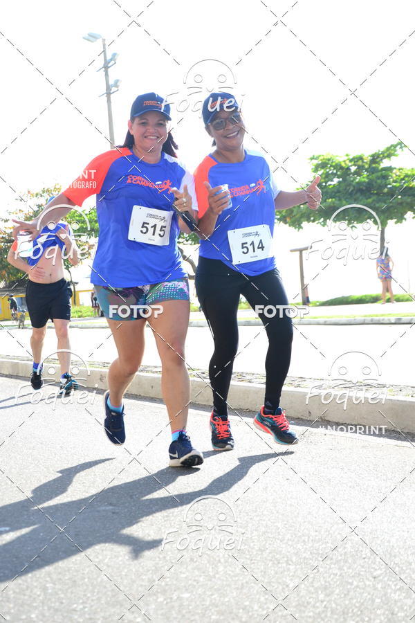 Buy your photos of the eventCorrida e Caminhada Autoglass on Fotop