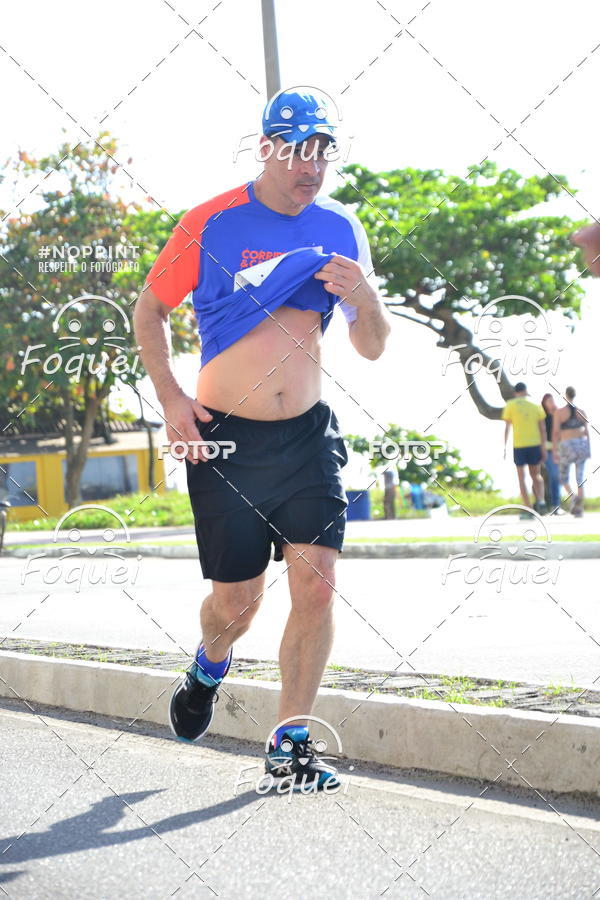 Buy your photos of the eventCorrida e Caminhada Autoglass on Fotop