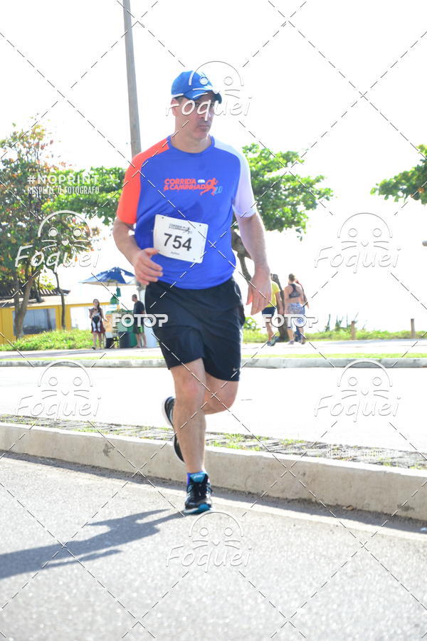 Buy your photos of the eventCorrida e Caminhada Autoglass on Fotop