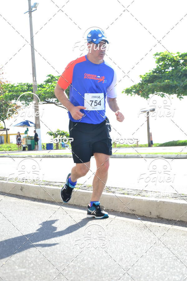 Buy your photos of the eventCorrida e Caminhada Autoglass on Fotop