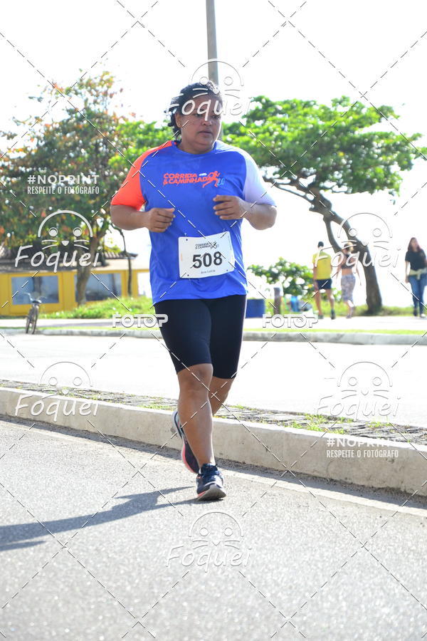 Buy your photos of the eventCorrida e Caminhada Autoglass on Fotop