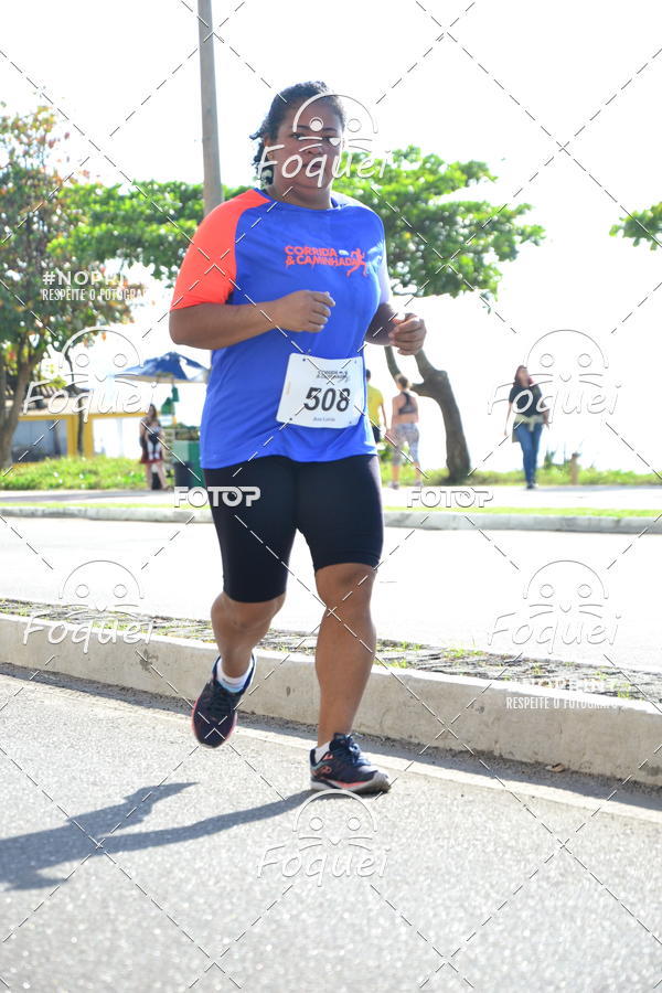 Buy your photos of the eventCorrida e Caminhada Autoglass on Fotop