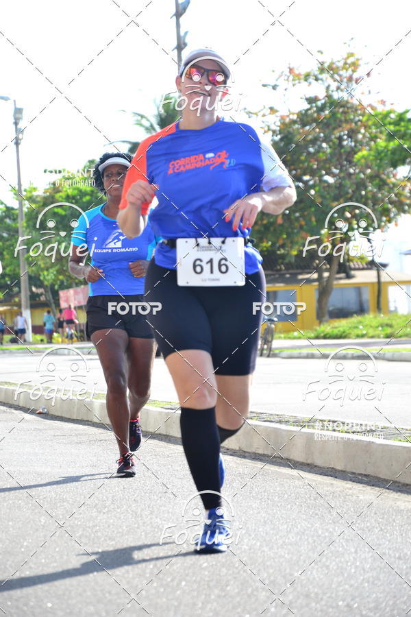 Buy your photos of the eventCorrida e Caminhada Autoglass on Fotop