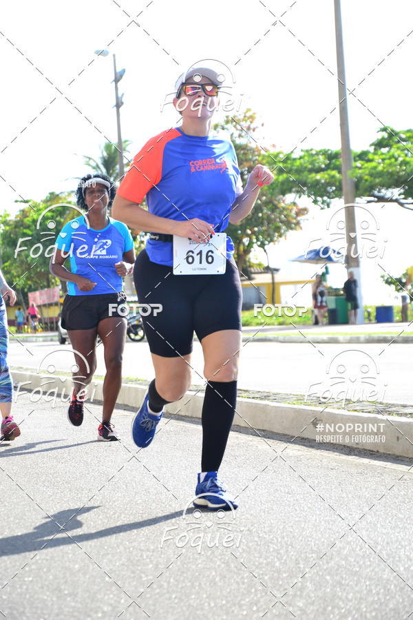 Buy your photos of the eventCorrida e Caminhada Autoglass on Fotop