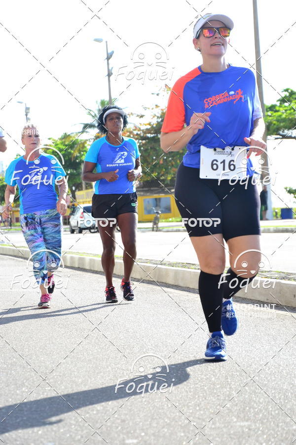 Buy your photos of the eventCorrida e Caminhada Autoglass on Fotop