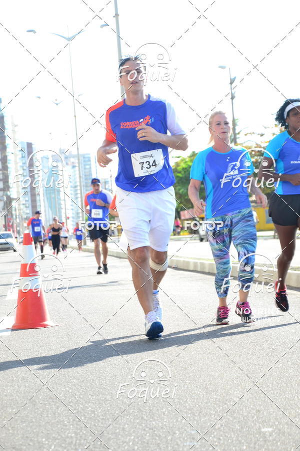 Buy your photos of the eventCorrida e Caminhada Autoglass on Fotop