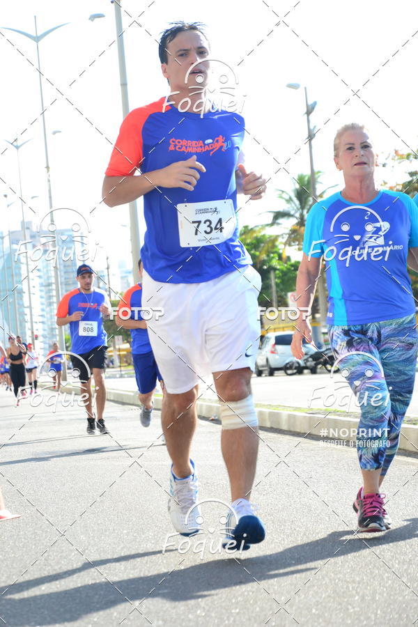 Buy your photos of the eventCorrida e Caminhada Autoglass on Fotop