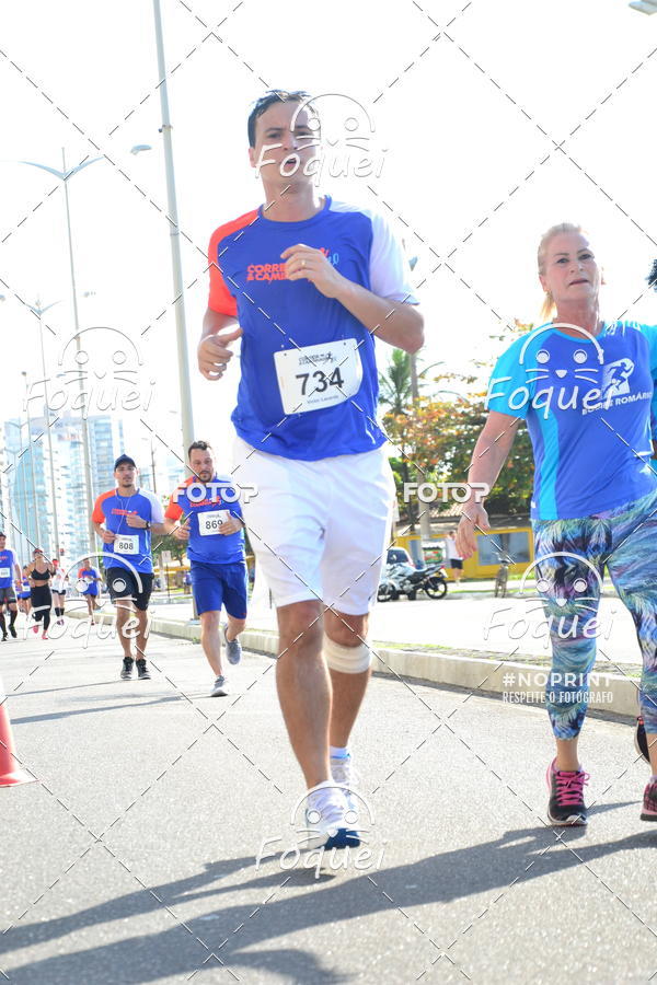 Buy your photos of the eventCorrida e Caminhada Autoglass on Fotop