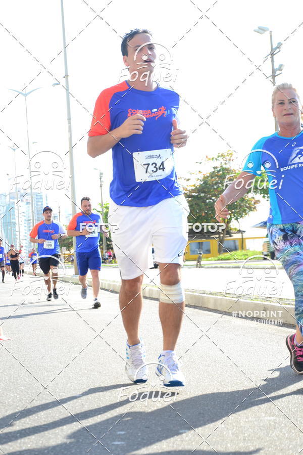 Buy your photos of the eventCorrida e Caminhada Autoglass on Fotop
