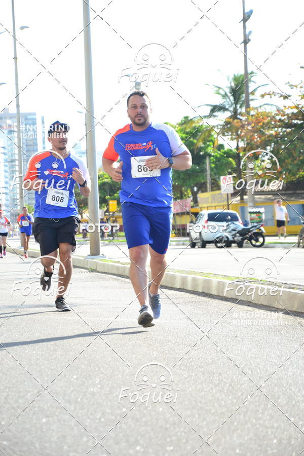 Buy your photos of the eventCorrida e Caminhada Autoglass on Fotop