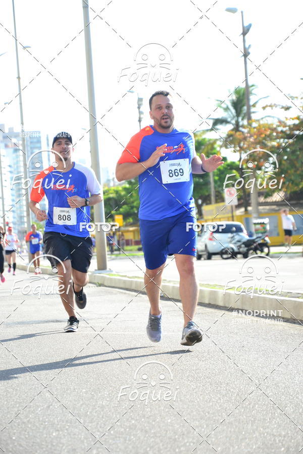 Buy your photos of the eventCorrida e Caminhada Autoglass on Fotop