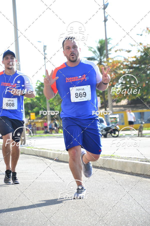 Buy your photos of the eventCorrida e Caminhada Autoglass on Fotop