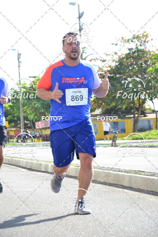Buy your photos of the eventCorrida e Caminhada Autoglass on Fotop