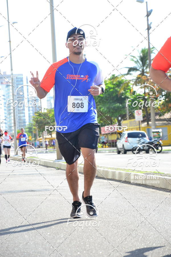 Buy your photos of the eventCorrida e Caminhada Autoglass on Fotop