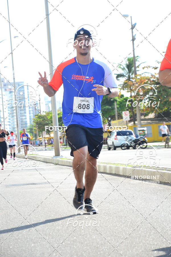 Buy your photos of the eventCorrida e Caminhada Autoglass on Fotop