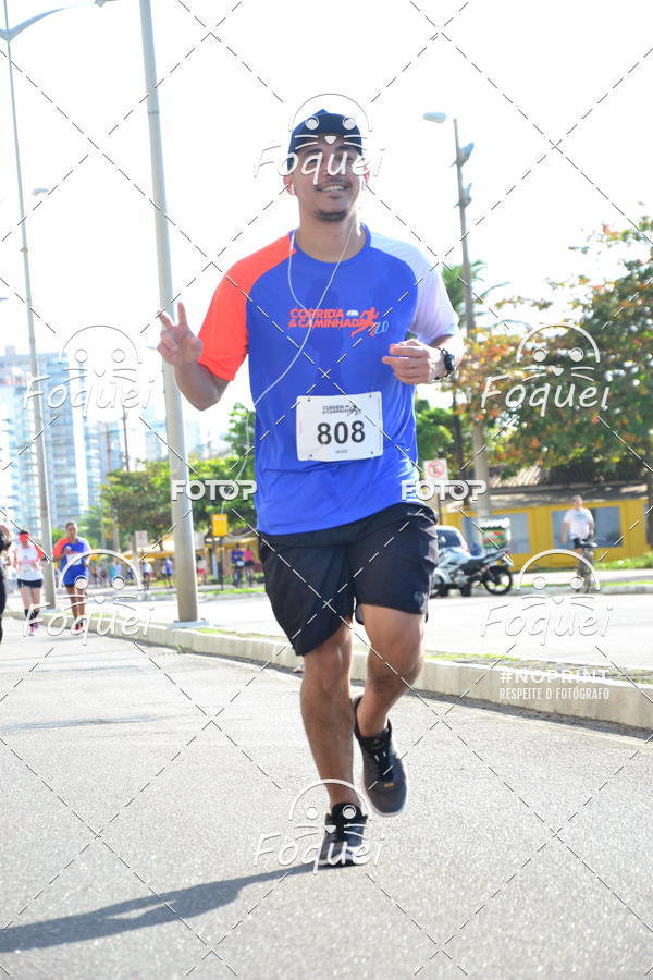 Buy your photos of the eventCorrida e Caminhada Autoglass on Fotop