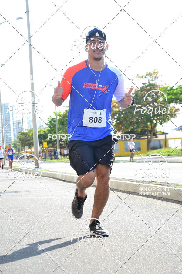 Buy your photos of the eventCorrida e Caminhada Autoglass on Fotop