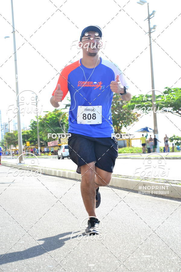 Buy your photos of the eventCorrida e Caminhada Autoglass on Fotop