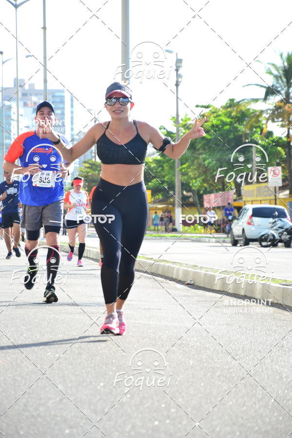 Buy your photos of the eventCorrida e Caminhada Autoglass on Fotop