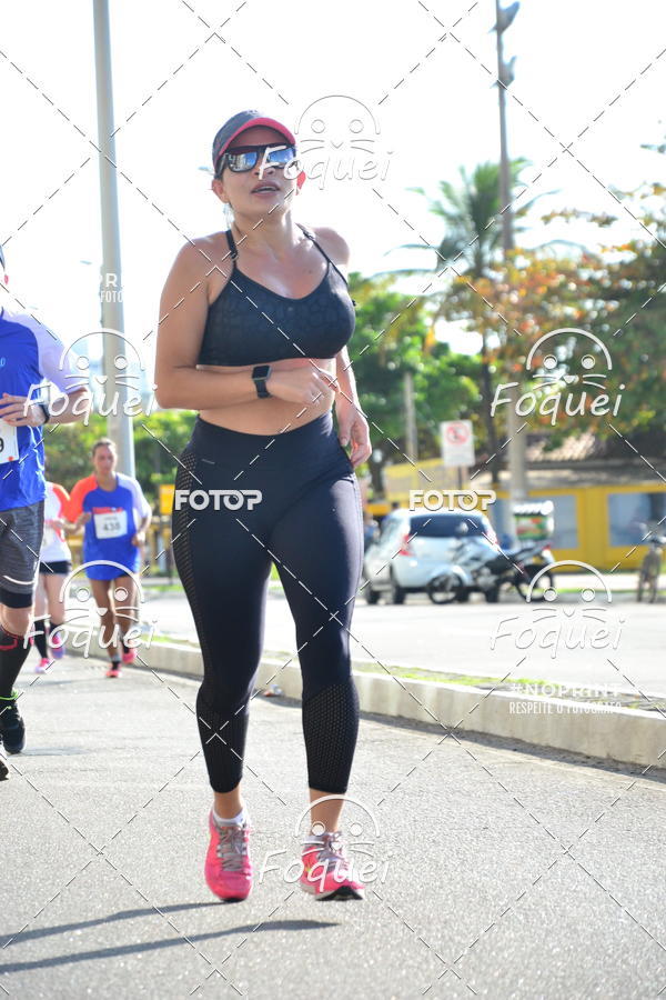 Buy your photos of the eventCorrida e Caminhada Autoglass on Fotop