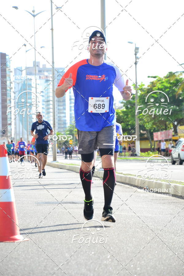 Buy your photos of the eventCorrida e Caminhada Autoglass on Fotop