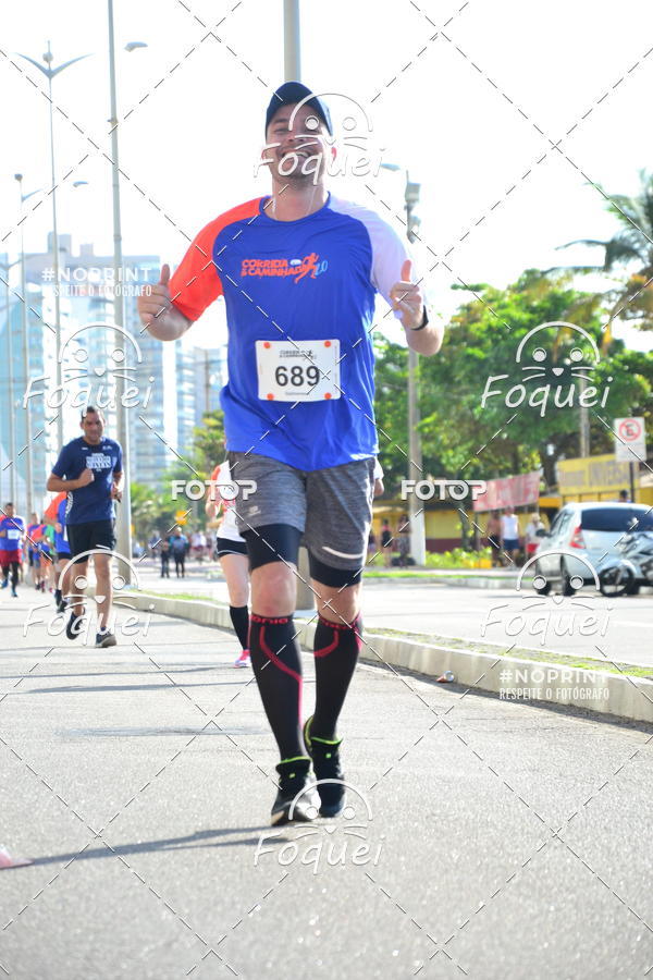 Buy your photos of the eventCorrida e Caminhada Autoglass on Fotop