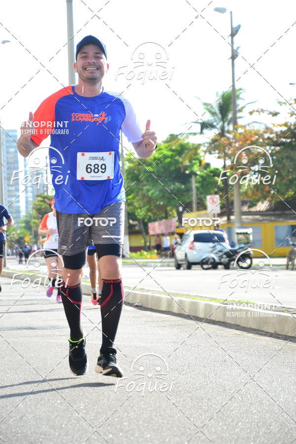 Buy your photos of the eventCorrida e Caminhada Autoglass on Fotop