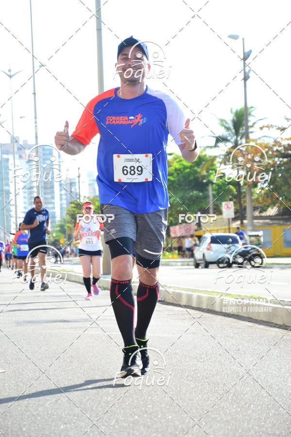 Buy your photos of the eventCorrida e Caminhada Autoglass on Fotop