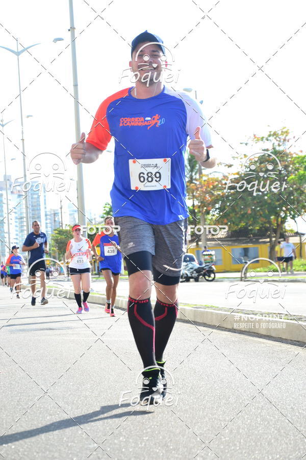 Buy your photos of the eventCorrida e Caminhada Autoglass on Fotop