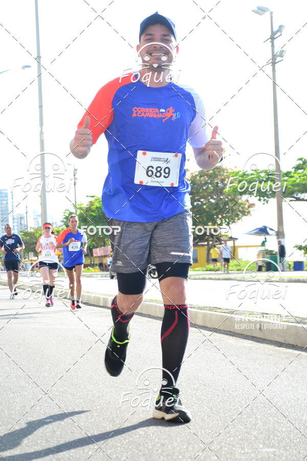 Buy your photos of the eventCorrida e Caminhada Autoglass on Fotop