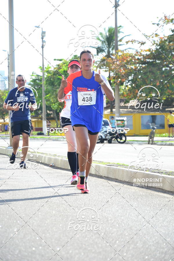 Buy your photos of the eventCorrida e Caminhada Autoglass on Fotop
