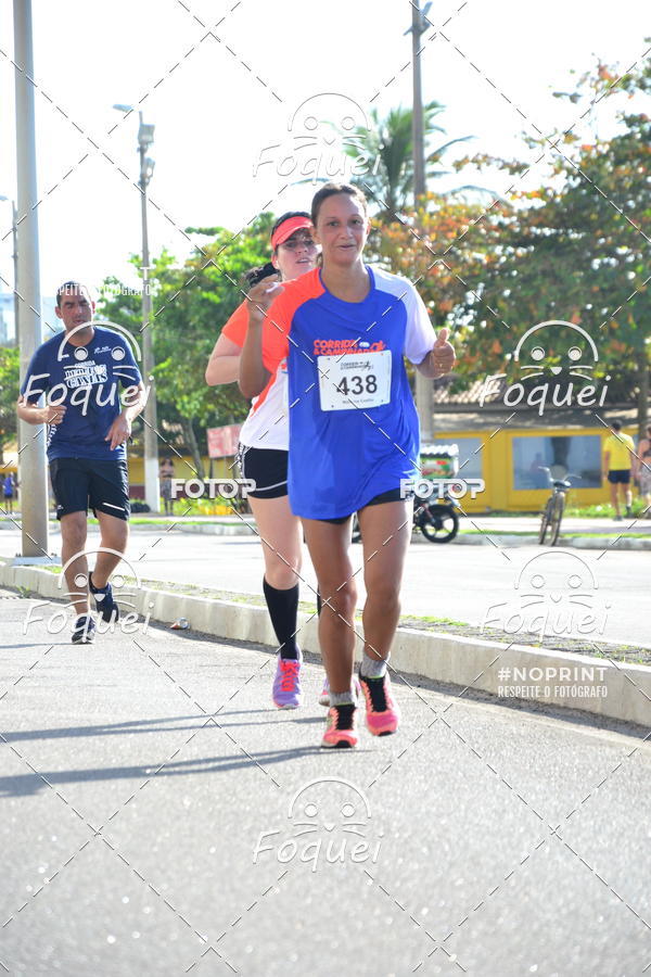 Buy your photos of the eventCorrida e Caminhada Autoglass on Fotop