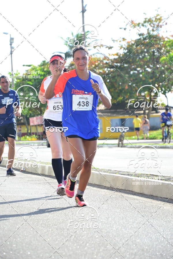 Buy your photos of the eventCorrida e Caminhada Autoglass on Fotop