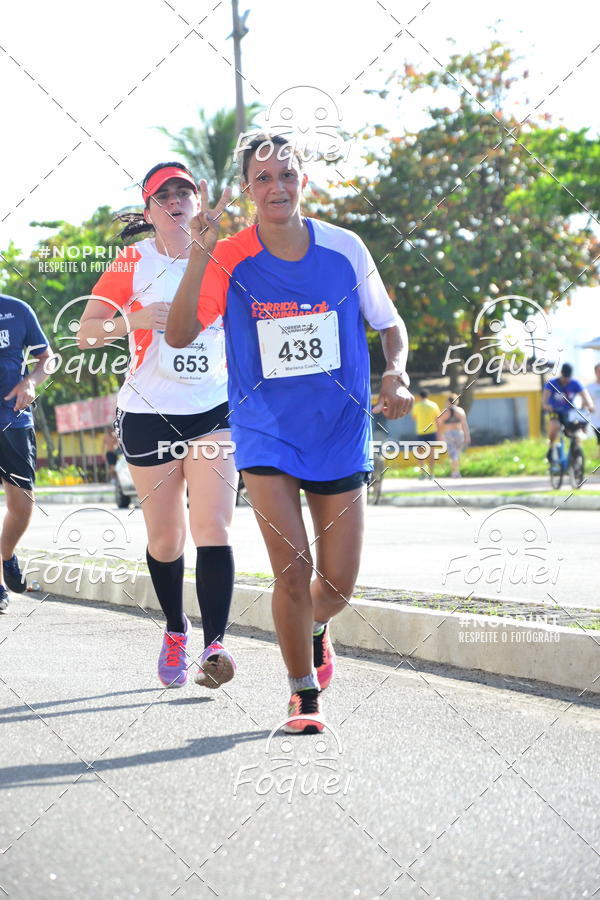 Buy your photos of the eventCorrida e Caminhada Autoglass on Fotop
