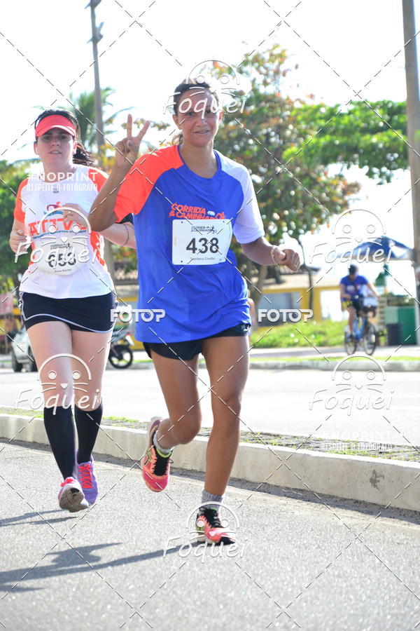 Buy your photos of the eventCorrida e Caminhada Autoglass on Fotop