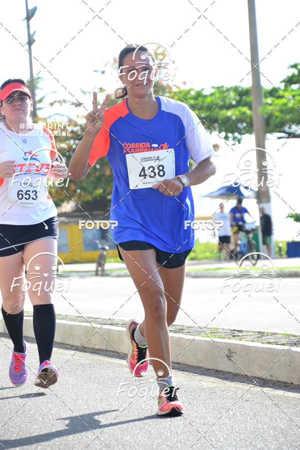 Buy your photos of the eventCorrida e Caminhada Autoglass on Fotop
