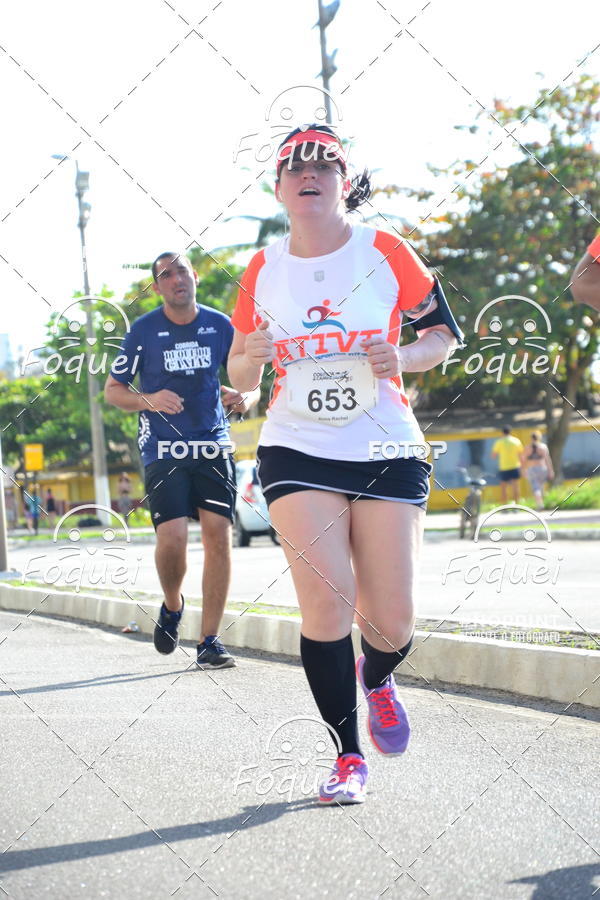Buy your photos of the eventCorrida e Caminhada Autoglass on Fotop
