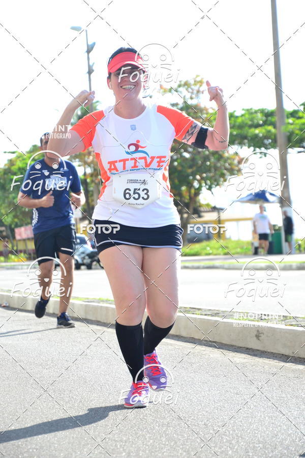 Buy your photos of the eventCorrida e Caminhada Autoglass on Fotop