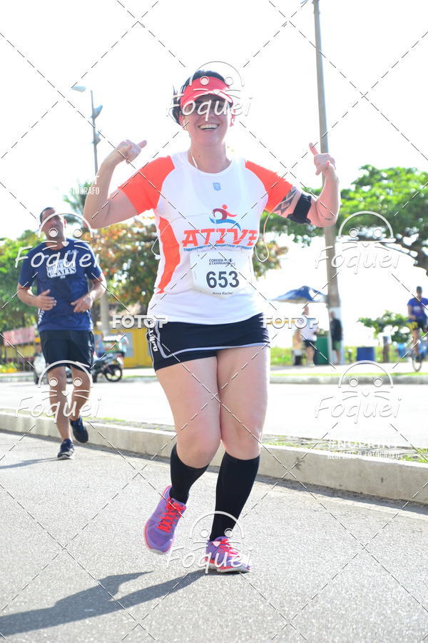 Buy your photos of the eventCorrida e Caminhada Autoglass on Fotop