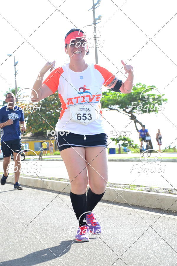 Buy your photos of the eventCorrida e Caminhada Autoglass on Fotop