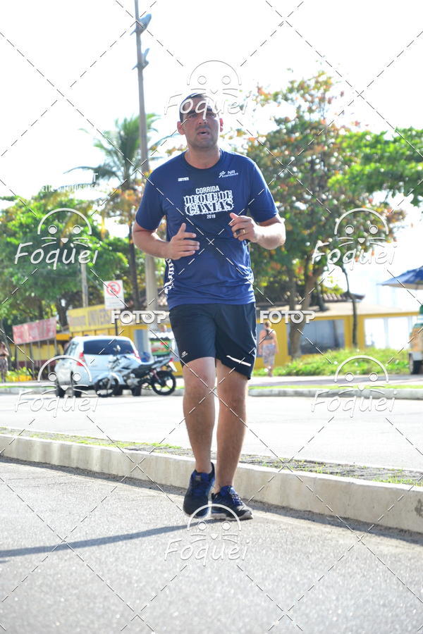 Buy your photos of the eventCorrida e Caminhada Autoglass on Fotop