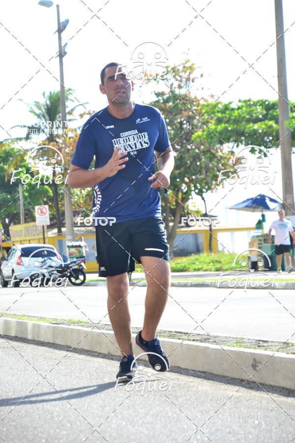 Buy your photos of the eventCorrida e Caminhada Autoglass on Fotop