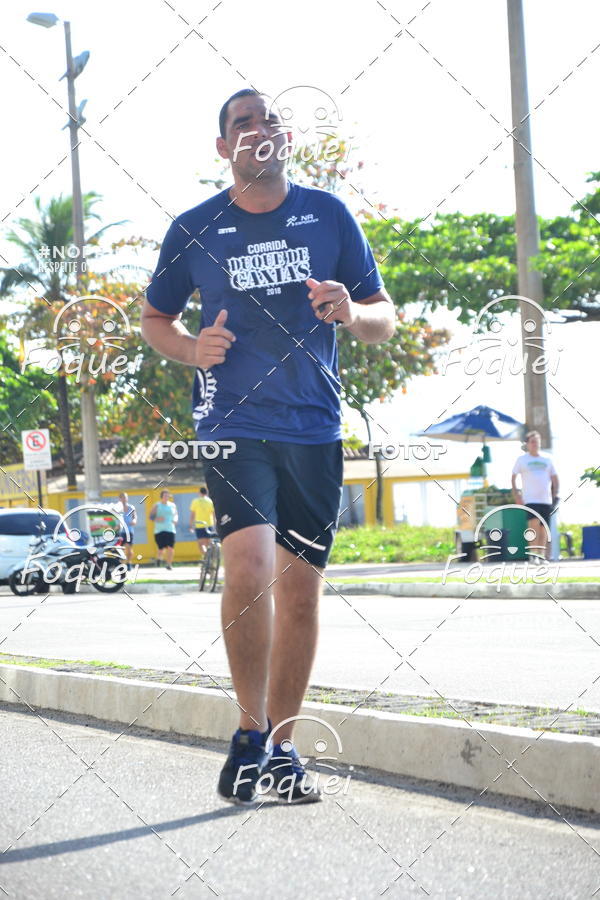 Buy your photos of the eventCorrida e Caminhada Autoglass on Fotop