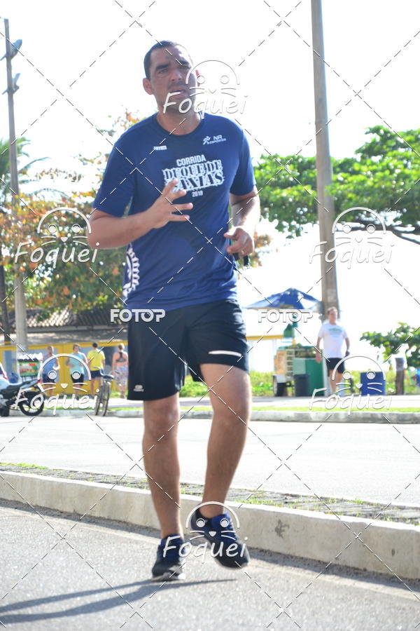 Buy your photos of the eventCorrida e Caminhada Autoglass on Fotop