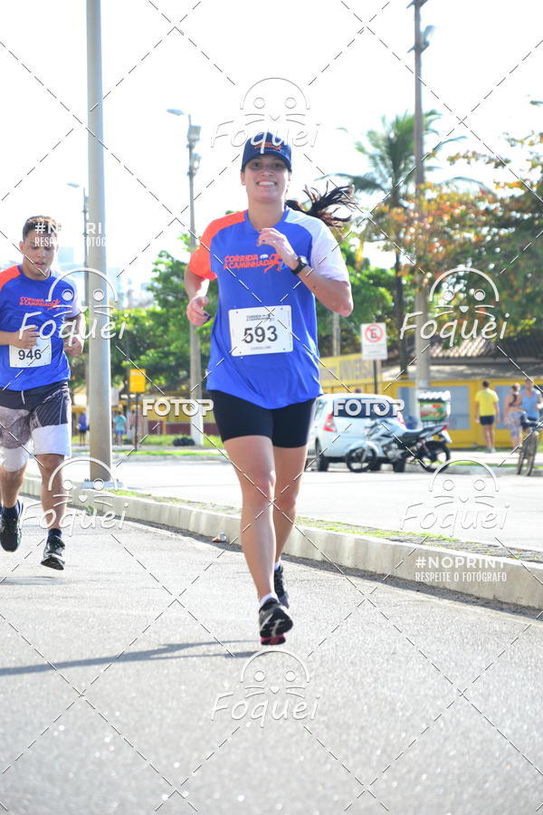 Buy your photos of the eventCorrida e Caminhada Autoglass on Fotop